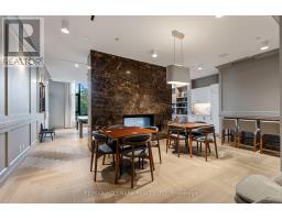 410 - 1100 Kingston Road, Toronto, ON M1N0B3 Photo 32