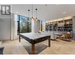410 - 1100 Kingston Road, Toronto, ON M1N0B3 Photo 33