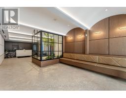 410 - 1100 Kingston Road, Toronto, ON M1N0B3 Photo 34