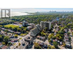 410 - 1100 Kingston Road, Toronto, ON M1N0B3 Photo 35