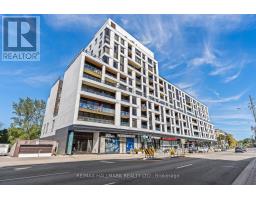 410 - 1100 Kingston Road, Toronto, ON M1N0B3 Photo 36