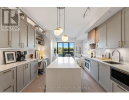Other - 410 - 1100 Kingston Road, Toronto, ON M1N0B3 Photo 6