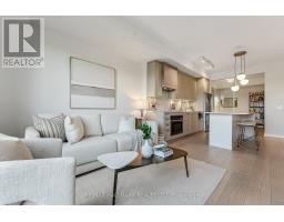 410 - 1100 Kingston Road, Toronto, ON M1N0B3 Photo 7