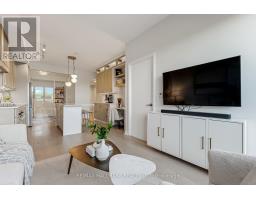 410 - 1100 Kingston Road, Toronto, ON M1N0B3 Photo 8