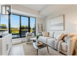 410 - 1100 Kingston Road, Toronto, ON M1N0B3 Photo 9