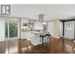 77 Hialeah Crescent, Whitby, ON L1N6P9 Photo 10