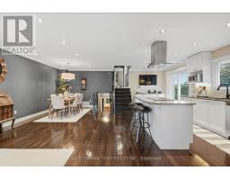 77 Hialeah Crescent, Whitby, ON L1N6P9 Photo 11