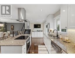77 Hialeah Crescent, Whitby, ON L1N6P9 Photo 12