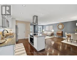 77 Hialeah Crescent, Whitby, ON L1N6P9 Photo 13