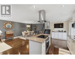 77 Hialeah Crescent, Whitby, ON L1N6P9 Photo 14