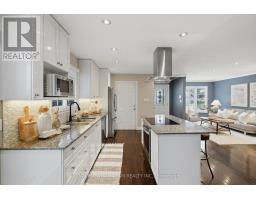 77 Hialeah Crescent, Whitby, ON L1N6P9 Photo 15