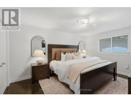 77 Hialeah Crescent, Whitby, ON L1N6P9 Photo 16