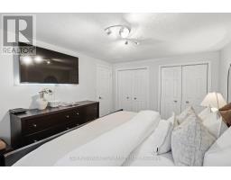 77 Hialeah Crescent, Whitby, ON L1N6P9 Photo 17