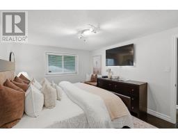 77 Hialeah Crescent, Whitby, ON L1N6P9 Photo 18