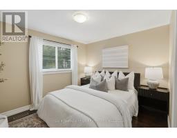 77 Hialeah Crescent, Whitby, ON L1N6P9 Photo 20