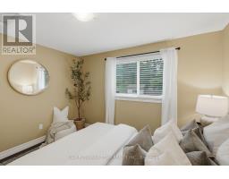 77 Hialeah Crescent, Whitby, ON L1N6P9 Photo 21
