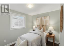 77 Hialeah Crescent, Whitby, ON L1N6P9 Photo 22