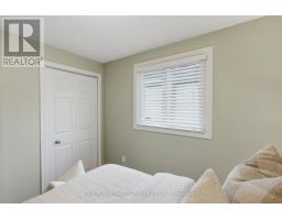 77 Hialeah Crescent, Whitby, ON L1N6P9 Photo 23