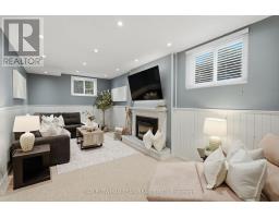 77 Hialeah Crescent, Whitby, ON L1N6P9 Photo 24