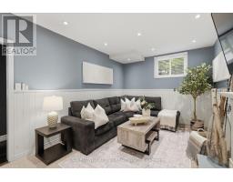 77 Hialeah Crescent, Whitby, ON L1N6P9 Photo 25