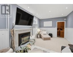 77 Hialeah Crescent, Whitby, ON L1N6P9 Photo 26