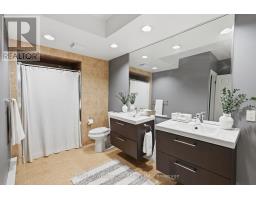 77 Hialeah Crescent, Whitby, ON L1N6P9 Photo 27