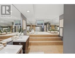 77 Hialeah Crescent, Whitby, ON L1N6P9 Photo 29