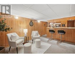 77 Hialeah Crescent, Whitby, ON L1N6P9 Photo 30