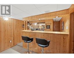 77 Hialeah Crescent, Whitby, ON L1N6P9 Photo 31
