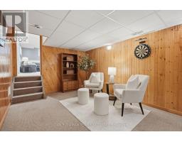 77 Hialeah Crescent, Whitby, ON L1N6P9 Photo 34