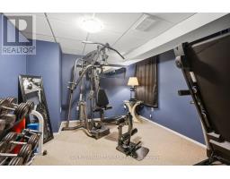 77 Hialeah Crescent, Whitby, ON L1N6P9 Photo 35