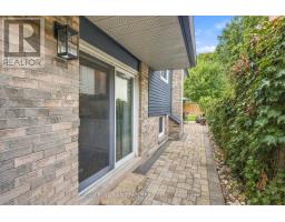 77 Hialeah Crescent, Whitby, ON L1N6P9 Photo 36