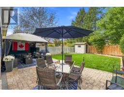 77 Hialeah Crescent, Whitby, ON L1N6P9 Photo 37