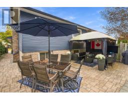 77 Hialeah Crescent, Whitby, ON L1N6P9 Photo 38