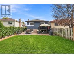 77 Hialeah Crescent, Whitby, ON L1N6P9 Photo 40