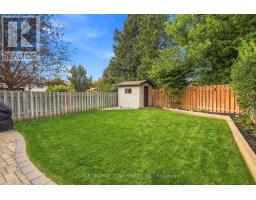 77 Hialeah Crescent, Whitby, ON L1N6P9 Photo 42