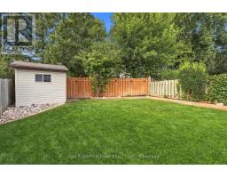 77 Hialeah Crescent, Whitby, ON L1N6P9 Photo 43