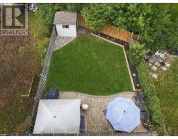 77 Hialeah Crescent, Whitby, ON L1N6P9 Photo 44