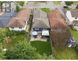 77 Hialeah Crescent, Whitby, ON L1N6P9 Photo 45