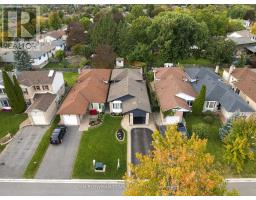 77 Hialeah Crescent, Whitby, ON L1N6P9 Photo 46