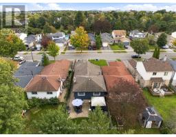 77 Hialeah Crescent, Whitby, ON L1N6P9 Photo 47