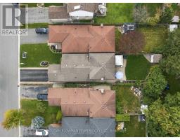 77 Hialeah Crescent, Whitby, ON L1N6P9 Photo 48