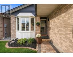 77 Hialeah Crescent, Whitby, ON L1N6P9 Photo 49