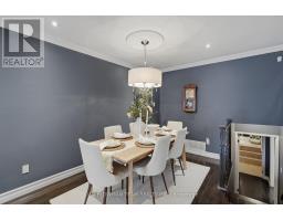 Bedroom 3 - 77 Hialeah Crescent, Whitby, ON L1N6P9 Photo 6