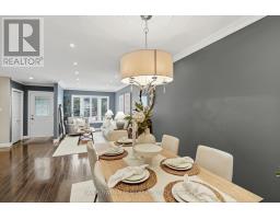 Family room - 77 Hialeah Crescent, Whitby, ON L1N6P9 Photo 7