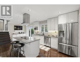 Recreational, Games room - 77 Hialeah Crescent, Whitby, ON L1N6P9 Photo 8