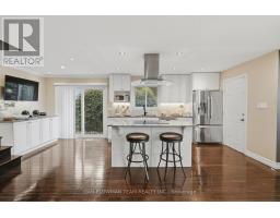 Den - 77 Hialeah Crescent, Whitby, ON L1N6P9 Photo 9
