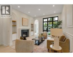 2pc Bathroom - 2424 31 Street Sw, Calgary, AB T3E2N5 Photo 13