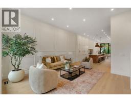 4pc Bathroom - 2424 31 Street Sw, Calgary, AB T3E2N5 Photo 14