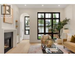 2424 31 Street Sw, Calgary, AB T3E2N5 Photo 17